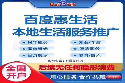 深度解析：百度竞价代理的优化策略与成功案例